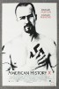 american history x.JPG